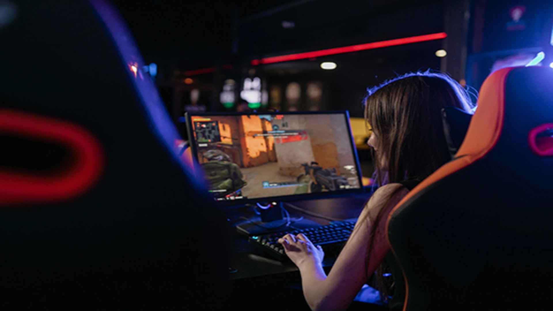 Practical Advice for Better Blackjack Gameplay