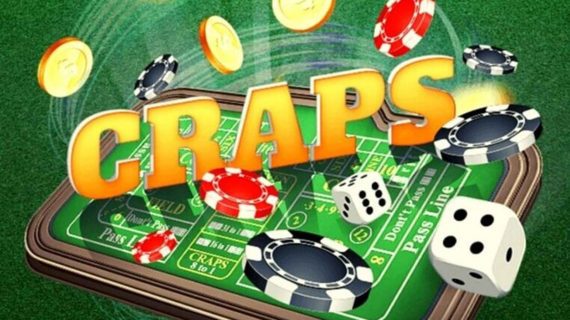 Table Games with Endless Strategic Choices