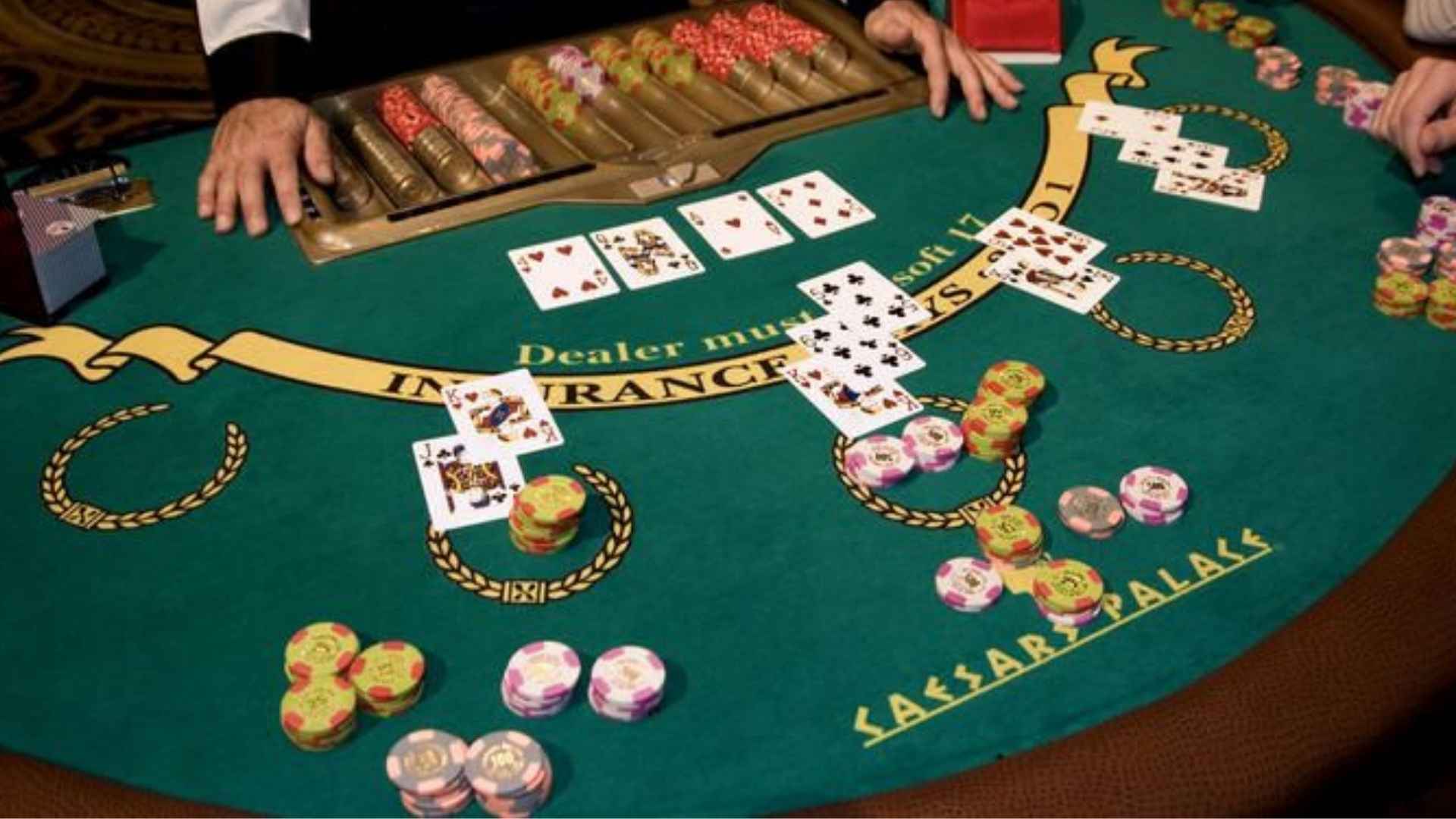 Mahjong Skills That Lead to Better Gameplay