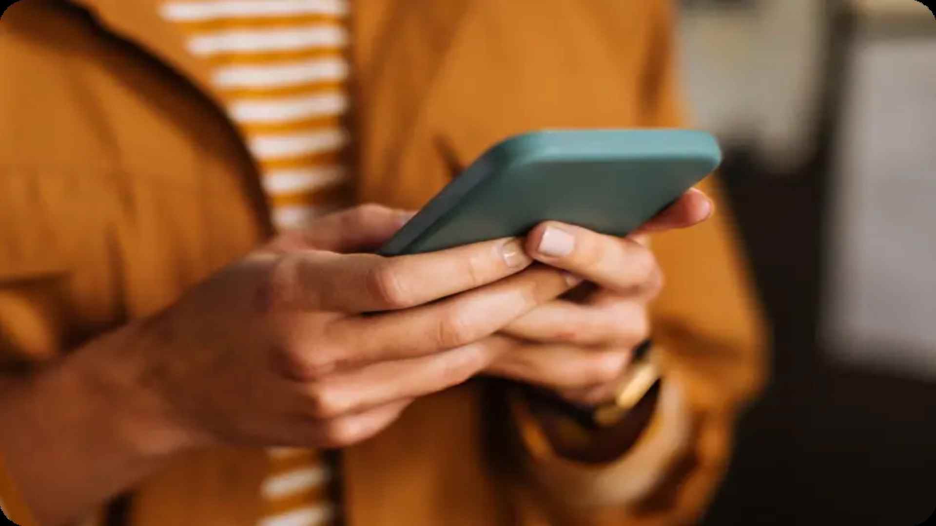 Betting Platforms Built for Speed